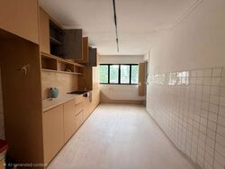 Serangoon Avenue 4 (D19), Shop House #629364911